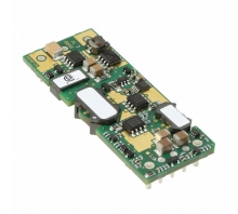 SQ48T15033-NBC0