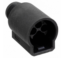 UTL1102G1W3S
