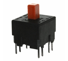 15551