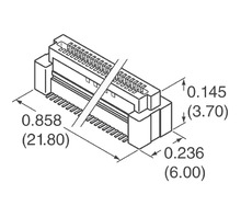 61082-041422LF