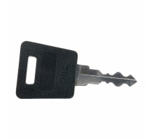 AT4147-003
