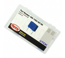 B3202X-KIT