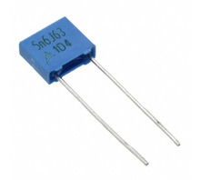 B32529C0562K000