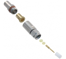 CS-SM-MSB