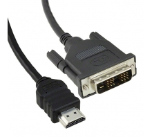 DC1DVISST30300B