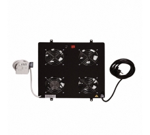 DN-19FAN-4-SW