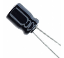ECE-A1VKA100B