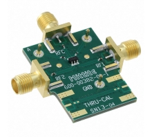 EV1HMC595A