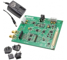 EVAL-AD7915SDZ
