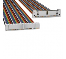 H3CKH-4006M