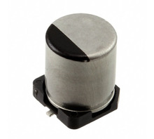 AFK107M25X16B-F