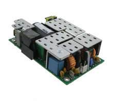MVAC400-12AF