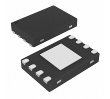 MCP98243T-BE/MUY