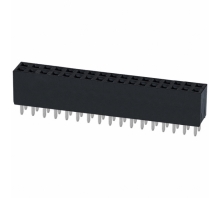 PPTC172LFBN