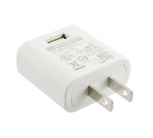 PSA05A-050QW