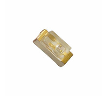 QBLP617-O
