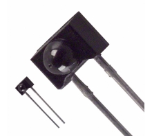 SDP8436-002