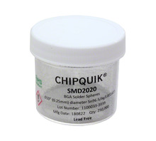 SMD2020