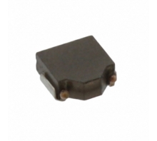 SPM5020T-R47M-CA