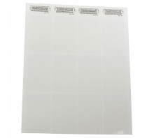 TAG1L-105
