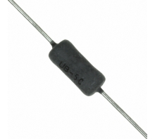 UB5C-8R2F8