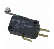 V7-1S17D8-207