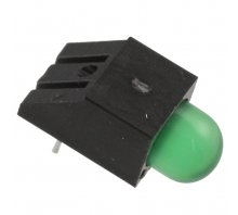 WP1503CB/GD