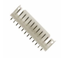 1-292161-2