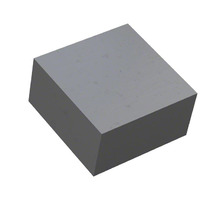 103MG5