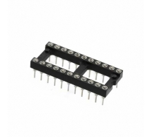 345725-5