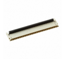 5022505191