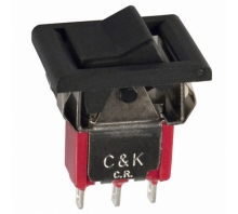 7101J50ZQE2
