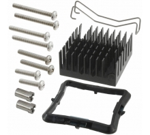 ATS-61310K-C1-R0