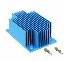 ATS-P1-34-C2-R0