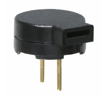 CST-931RP-A