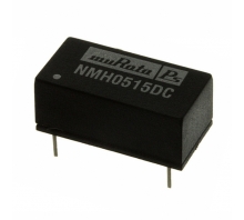 NMH0515DC