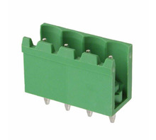 OSTOQ047050