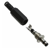 PP-018