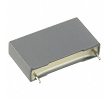 R46KN3220CKM1K
