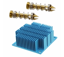 ATS-07D-123-C3-R0
