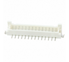 DF11Z-28DP-2V(27)