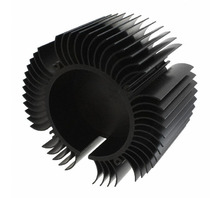 HSLCS-CALBL-030