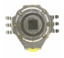 OVTL01LGAGS
