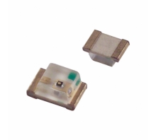 SML-210DTT86