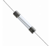 BK/AGC-V-15-R