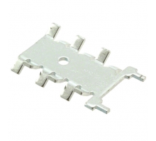 ATS-PCB1058