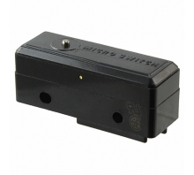 BZ-R20