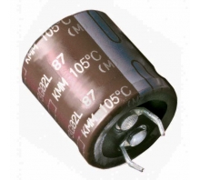 EKMM451VSN471MA50S