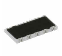 EXB-A10P151J