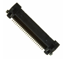 KX15-50KLDLE